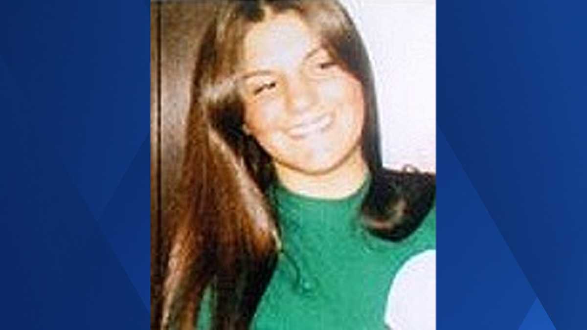 50-year-old NH cold case solved after new analysis, investigators say