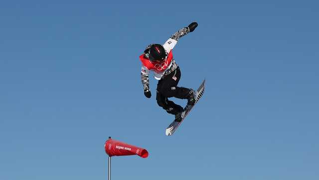 2022 Winter Olympics: Team USA captures first medals on Day 2 of the Games