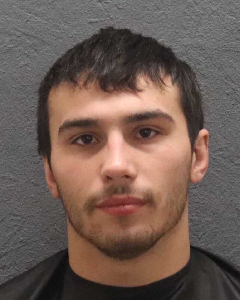 South Carolina: Teen arrested on attempted murder charge - WYFF