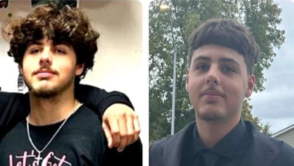 Kansas City police looking for missing 14-year-old boy - Vimarsana News