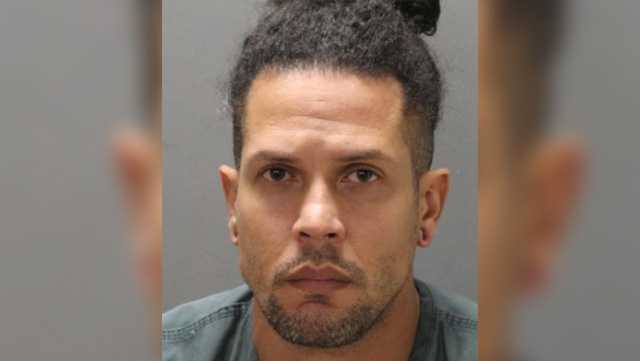 Orange County deputies seek more victims in alleged sexual child abuse ...