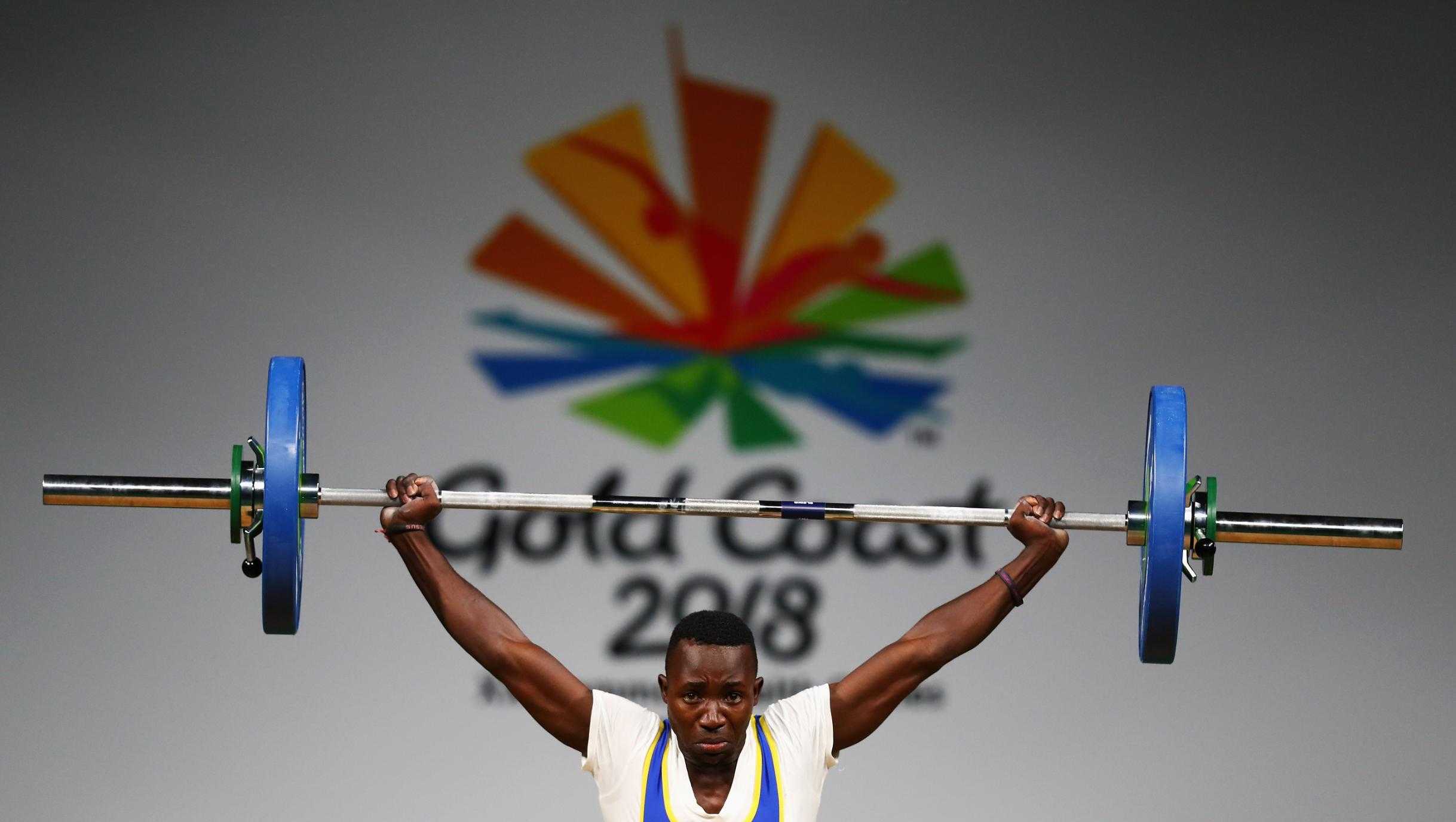 Missing Ugandan Olympic hopeful left note saying he wants to work in Japan - Vimarsana News