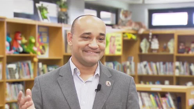 Osceola County school board member faces charges - Vimarsana News