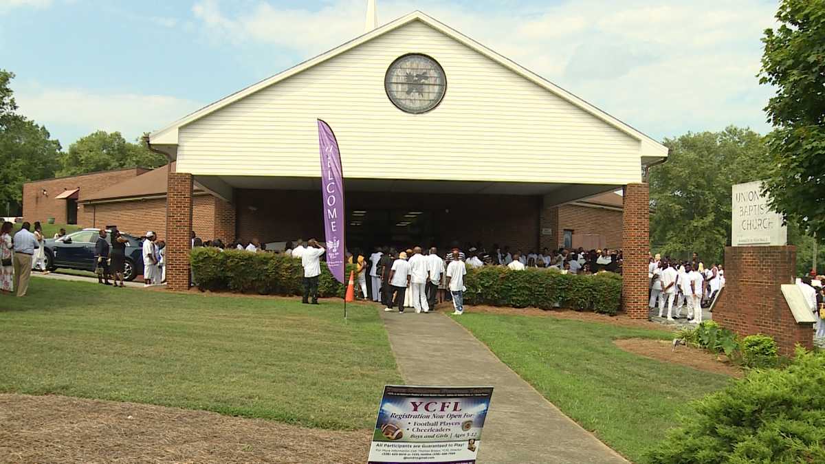 Hargett Funeral Home In Greensboro North Carolina Review Home Co