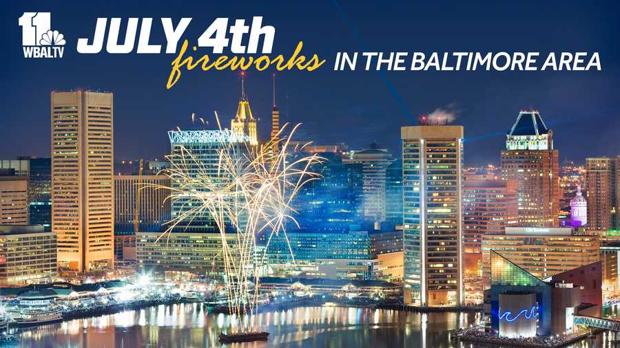 BSO's Star-Spangled 250 Concert