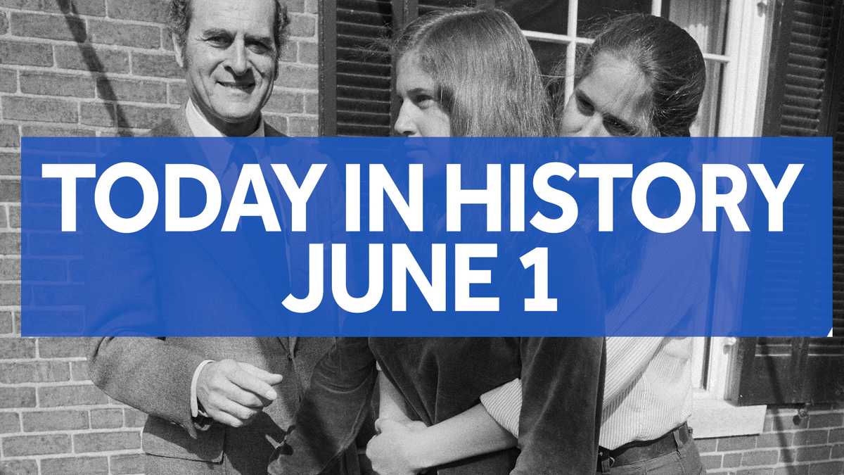 today-in-history-for-june-1-heimlich-maneuver-unveiled