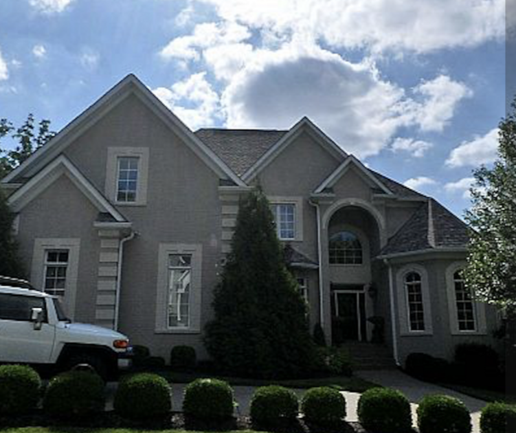 These were the most expensive homes sales in Jefferson County for June