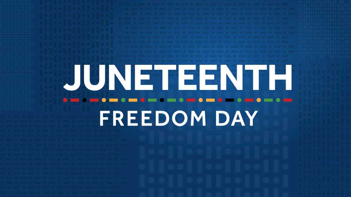 nebraska-state-offices-closed-friday-for-juneteenth