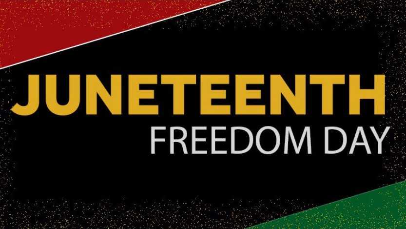Juneteenth Celebrations In Susquehanna Valley
