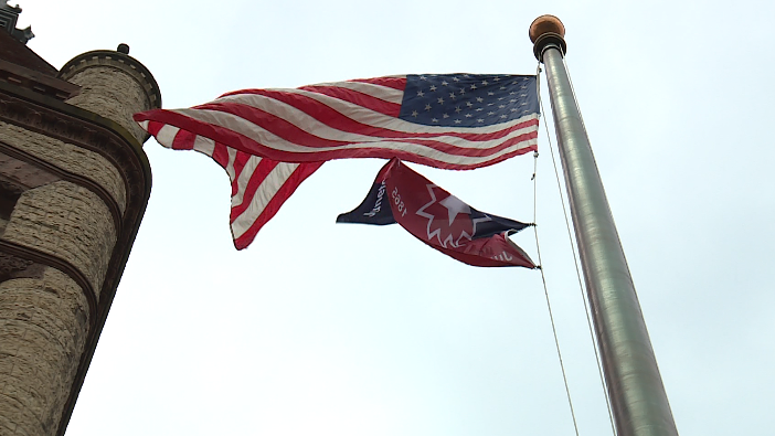 Cincinnati city leaders honor observance of Juneteenth - Vimarsana News