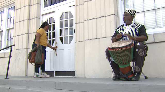 Juneteenth events include concerts, Black business crawl - Vimarsana News