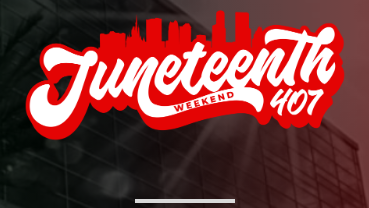 Celebrating Freedom: Central Florida Juneteenth events - Vimarsana News