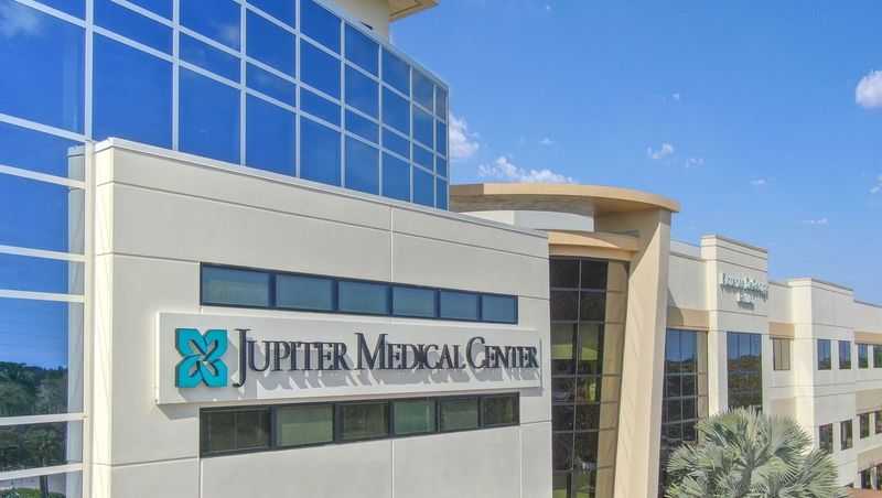 Growing pains: Jupiter Medical Center to close pediatric unit, expand maternity care