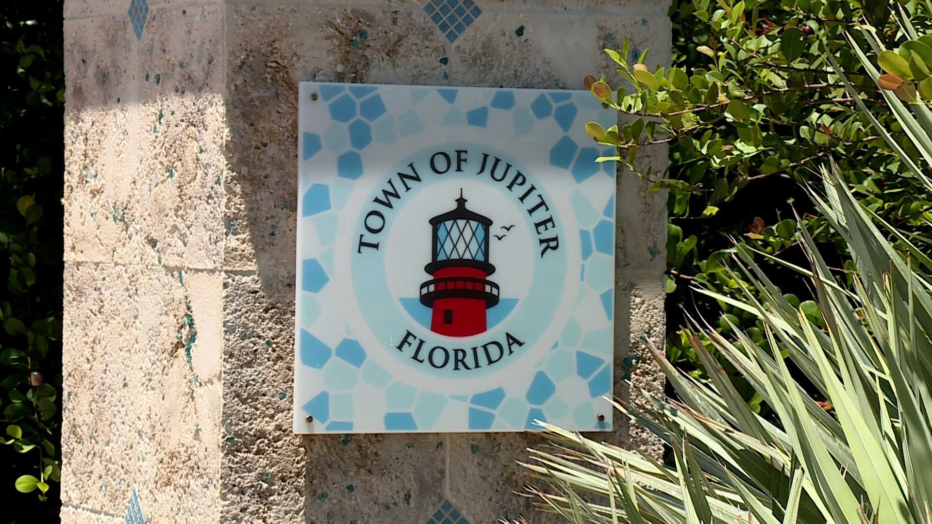 Jupiter opens first fire rescue station near Burt Reynolds Park