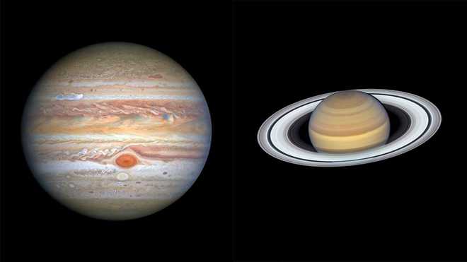 See the source image