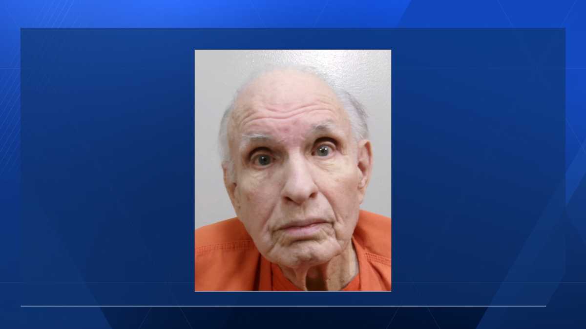 Nebraska man charged with attempted murder held on bond