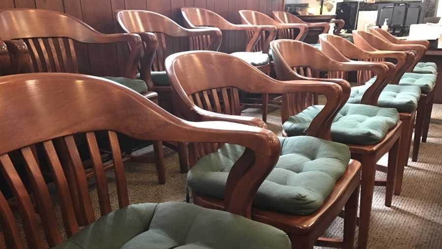 jury-seats-1480454238.jpg?crop=0.998xw:1