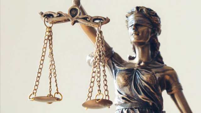 Changes to Alabama laws coming in 2024 - Vimarsana News