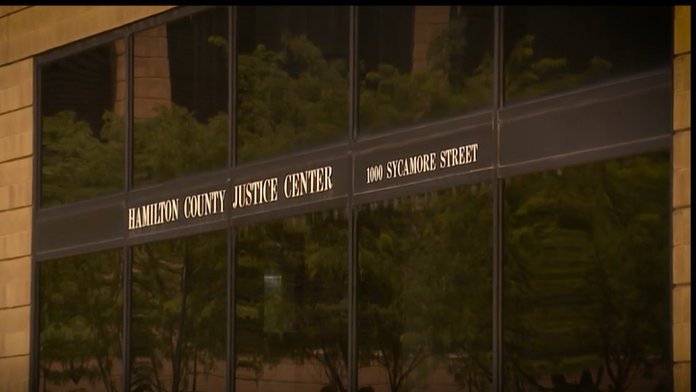Hamilton County chief probation officer charged in connection to assault after Bengals game - Vimarsana News