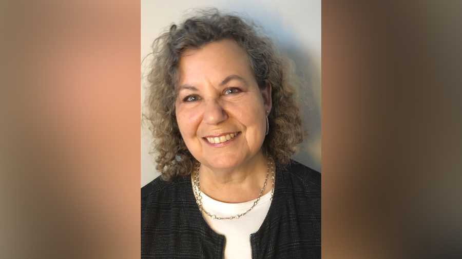 Maine Senate confirms second woman to serve as Chief Justice