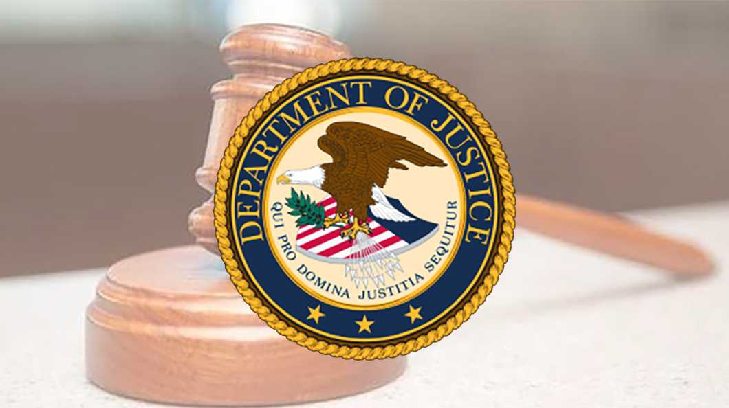 Kansas City man sentenced to 32 years after jury convicts him in murder-for-hire conspiracy