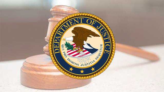 Man who brought minor to Kansas City during Super Bowl week for prostitution sentenced