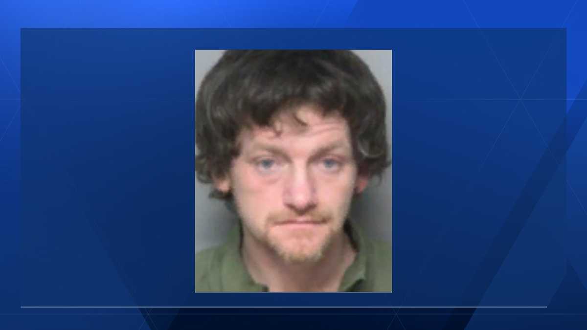 Randolph County man facing drug trafficking charges, deputies say