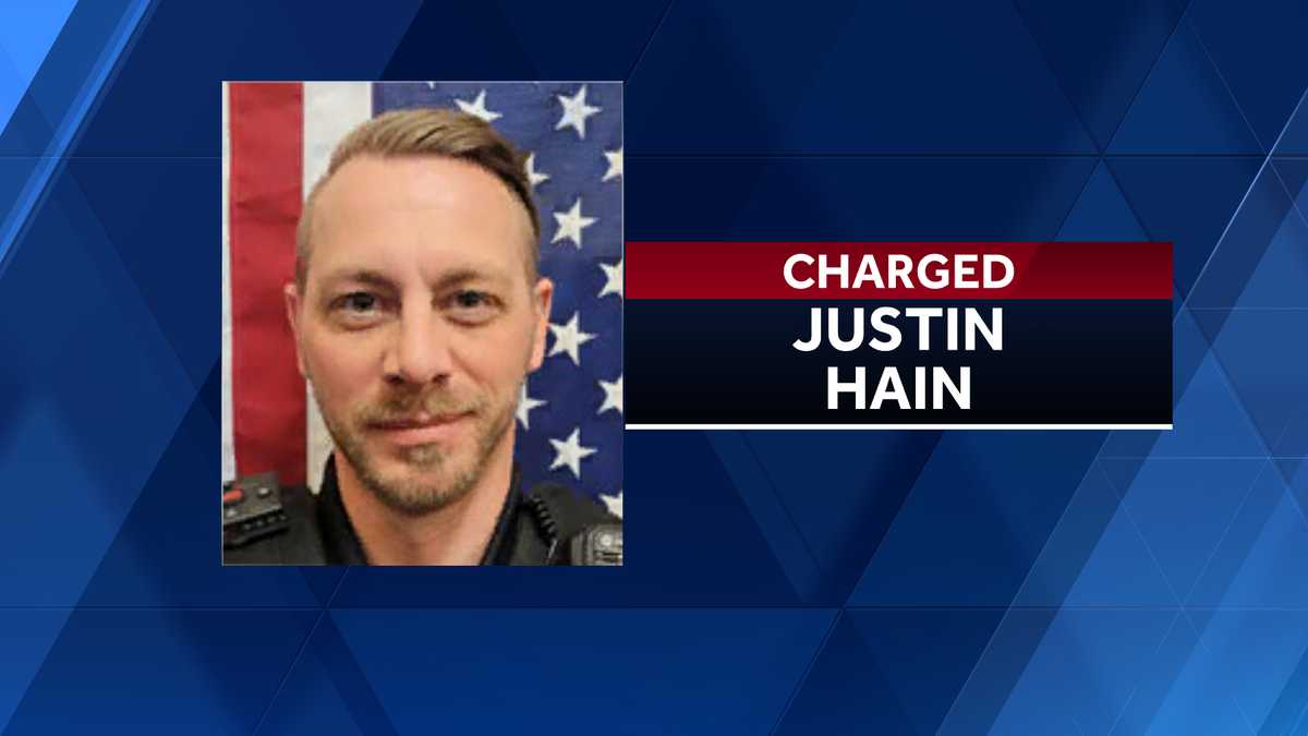 Steelton Police Officer Charged With Rape steelton-police-officer-charged-with-rape