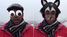Watch Lawyer Tells Judge I M Not A Cat After A Zoom Filter Mishap In Virtual Court Hearing Watch Lawyer Tells Judge I M Not A Cat After A Zoom Filter Mishap In Virtual Court Hearing