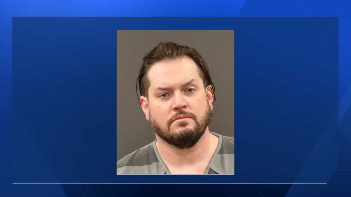 Prosecutors dismiss county charges against Nebraska man﻿ who allegedly shot at law enforcement