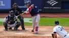Yankees fall to Red Sox in extras in rubber game of series – Trentonian