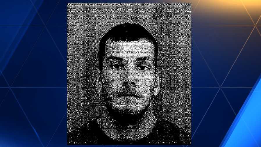 State police continue search for missing man