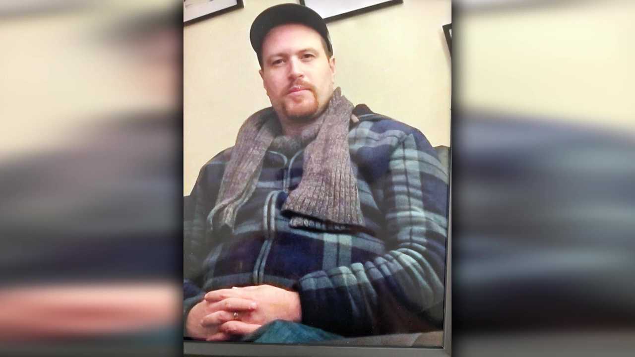 Federal judge denies dismissal of police-involved shooting lawsuit - Vimarsana News