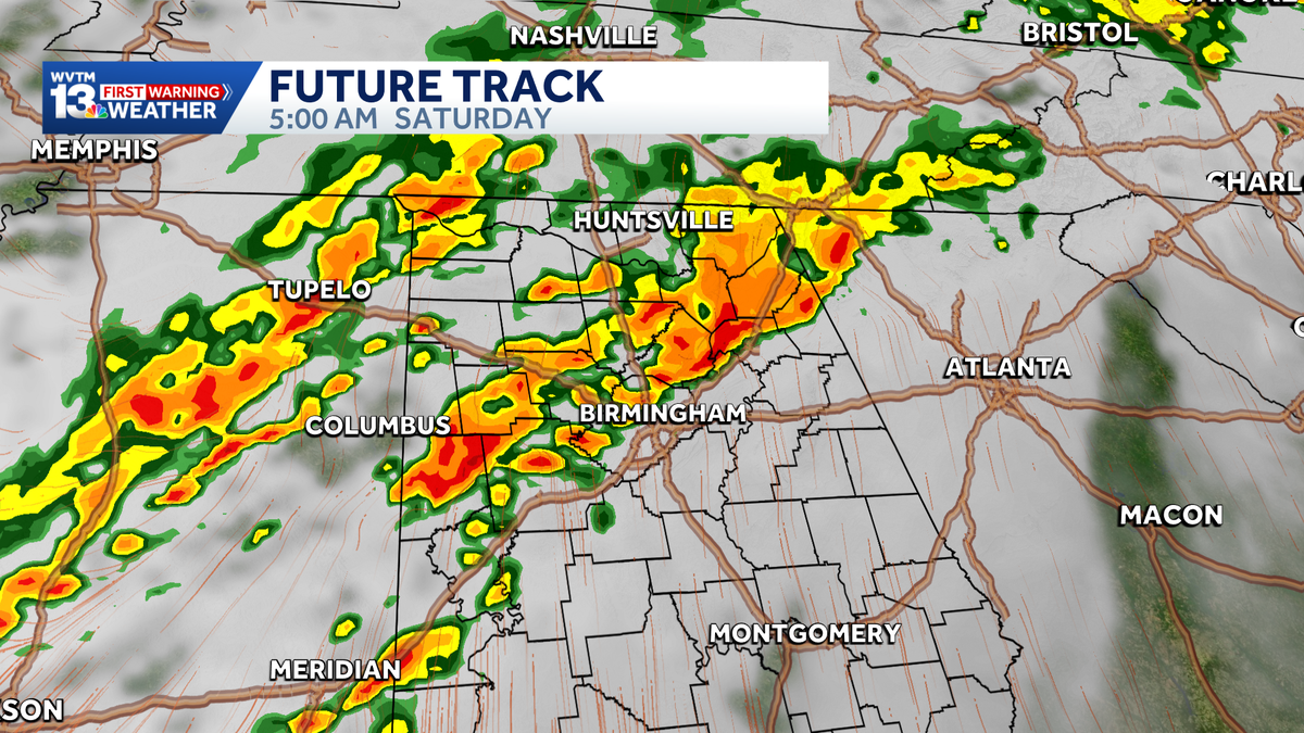 Radar Image Question, image size:1200x675