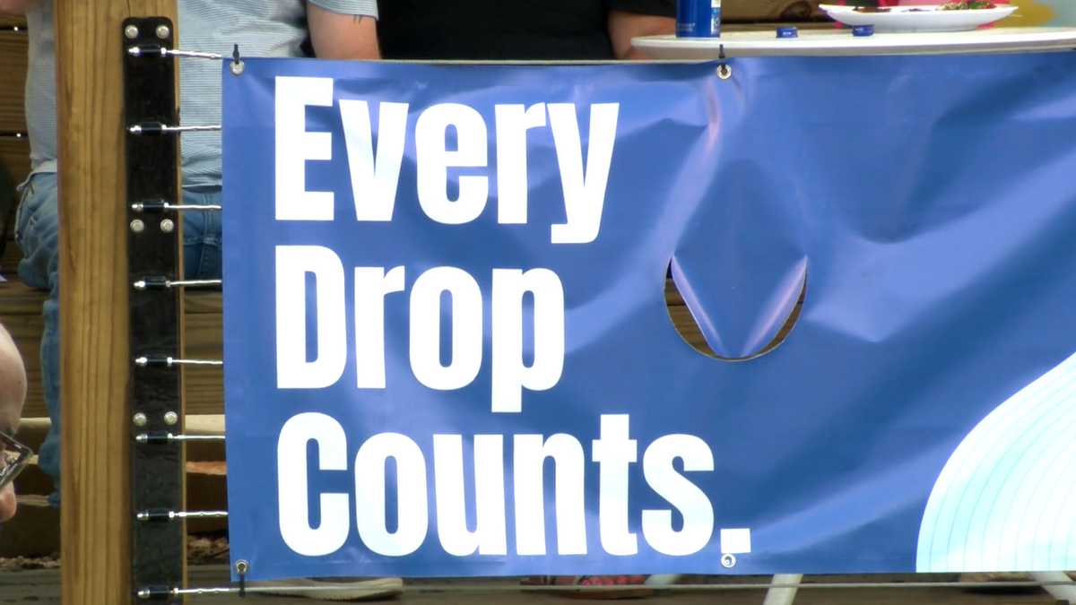 JXN Water responds to federal appeals court ruling