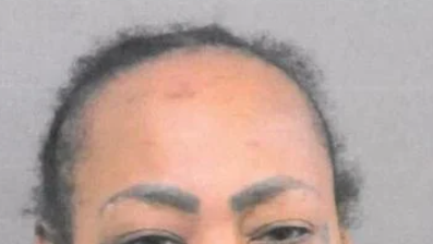 New Orleans woman arrested, accused of abuse of disabled man