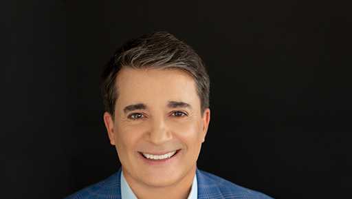 Dying to Ask: WebMD's Dr. John Whyte on how to not get cancer - Vimarsana News