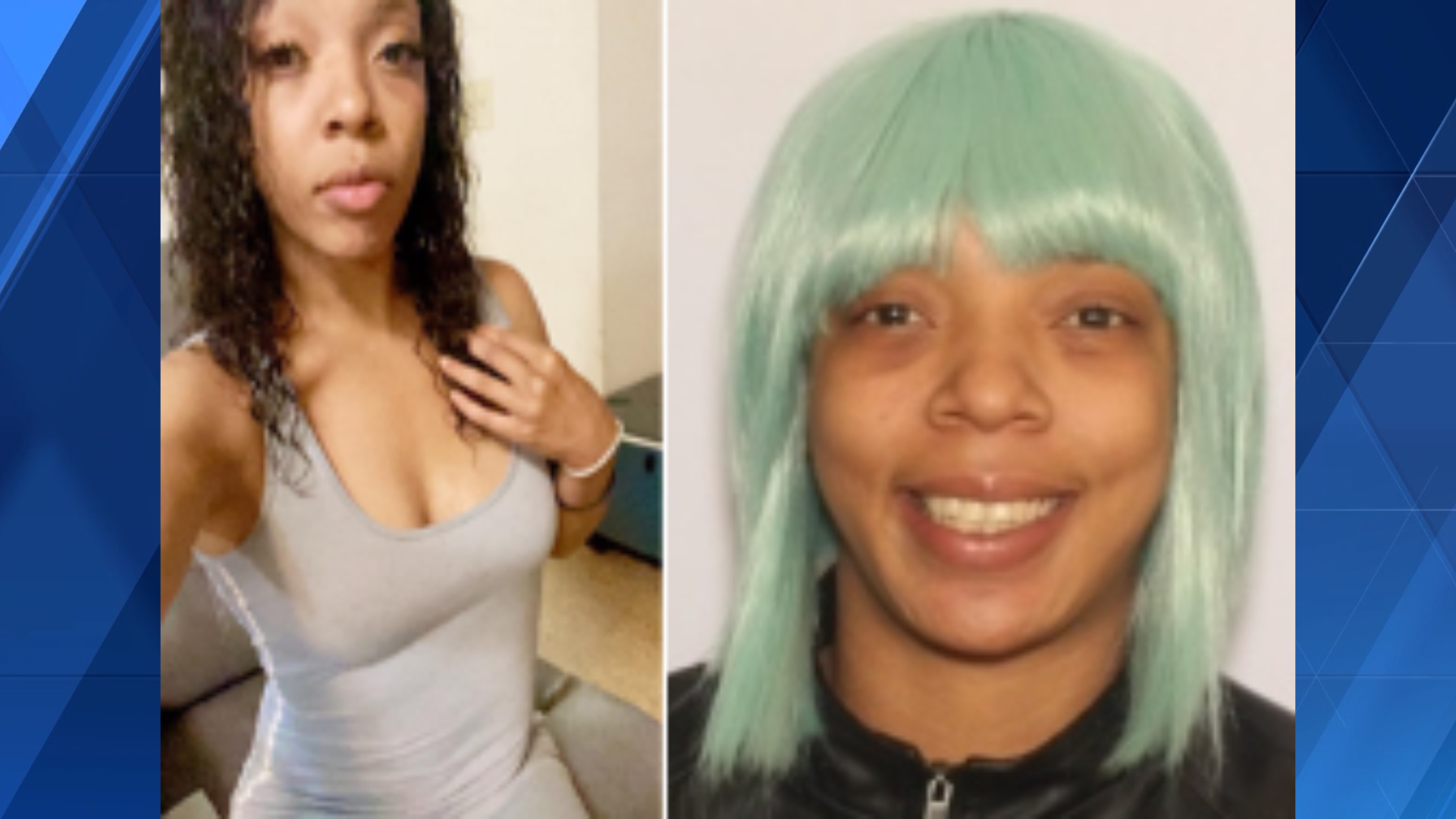 CPD Searching For Missing 28-year-old Woman