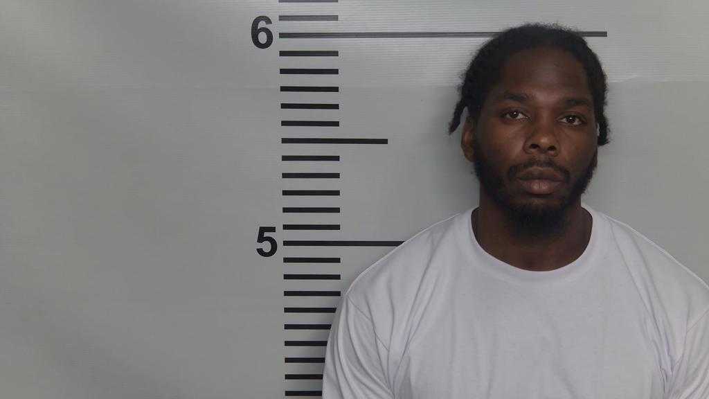 Multiple Men Sentenced to Life Prison for Murders Across US
