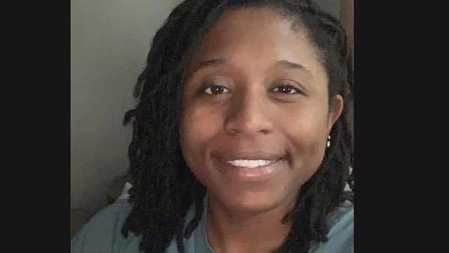 South Carolina: Missing woman in Laurens found safe - Vimarsana News