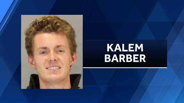 Omaha man pleads guilty to distributing explosive materials - Vimarsana News