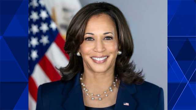 Vice President Kamala Harris touts replacing lead pipes in Milwaukee - Vimarsana News