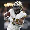 Saints vs. Vikings: Alvin Kamara's six TDs power Saints to NFC South crown  - The Washington Post