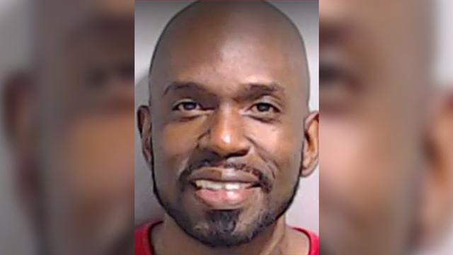 Georgia mayor arrested on trespassing, burglary charges - Vimarsana News