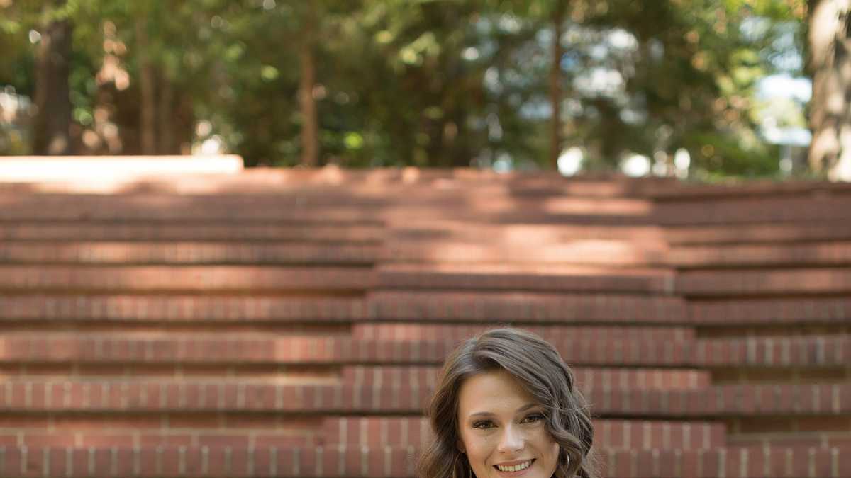Senior Shout Out: WXII 12 recognizes high school seniors, college graduates
