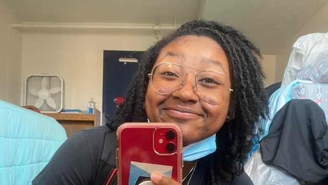 Missing Milwaukee college student found safe in Virginia - Vimarsana News