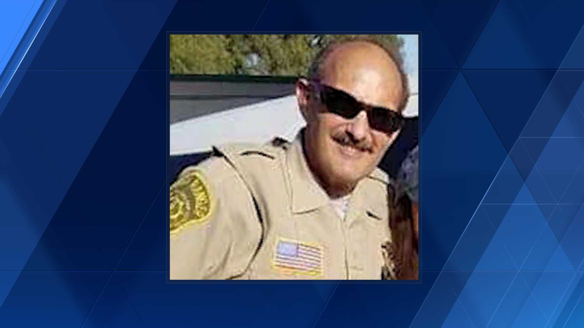 Update on Greensboro detention center officer attacked by inmate - Vimarsana News
