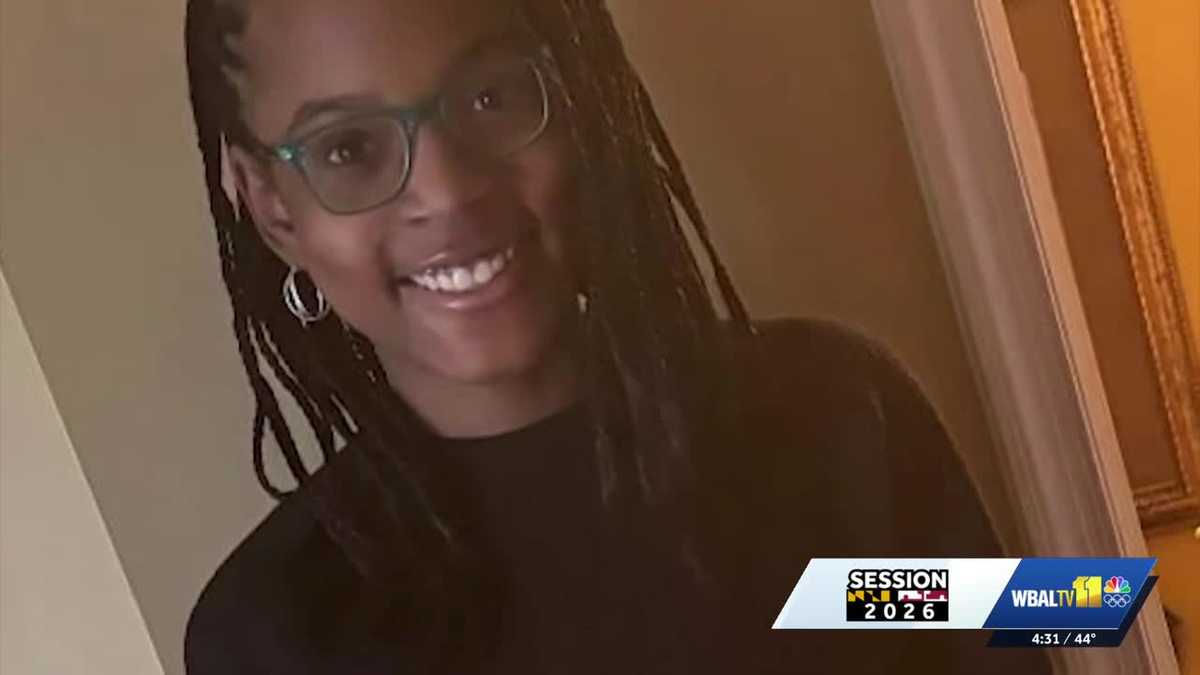 Kanaiyah's Law aims to strengthen protections for children in foster care