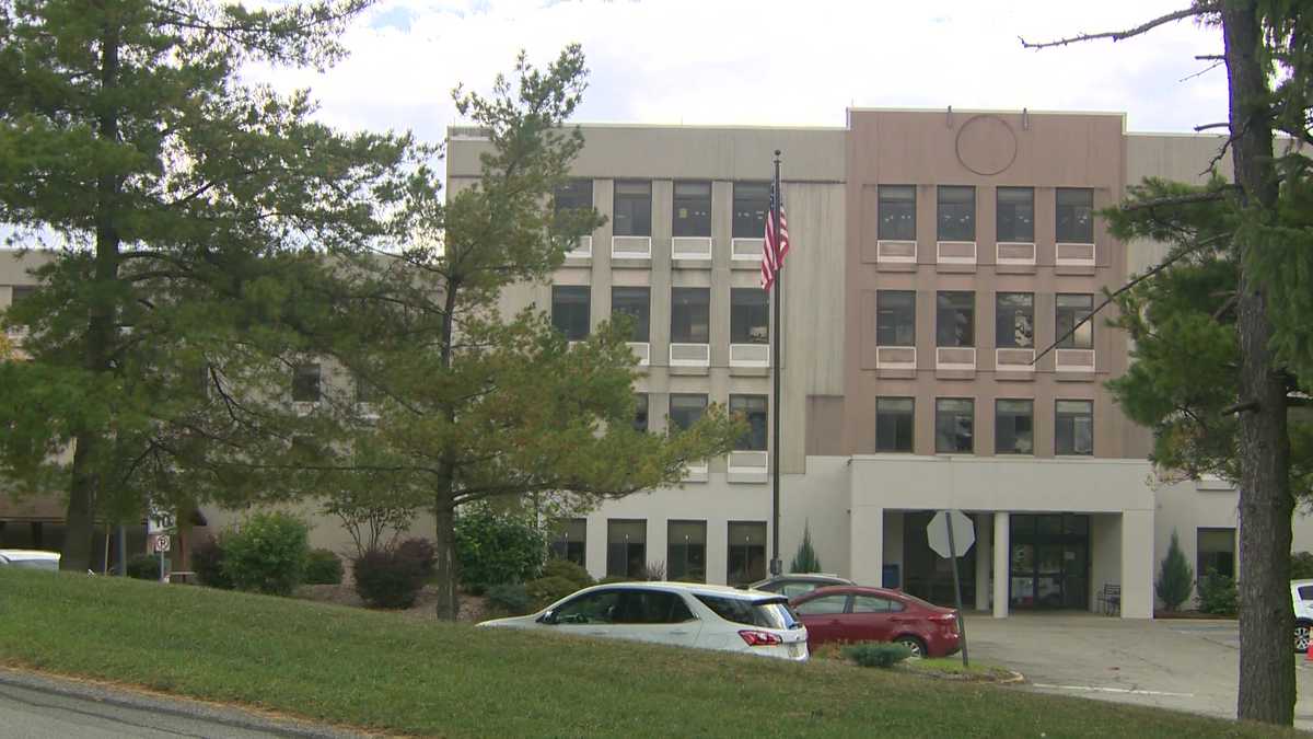 Dozens of cases of COVID19 reported at Kane Scott Community Living