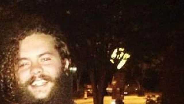 NC: Community and family of victim reacts to deadly bar shooting - Vimarsana News